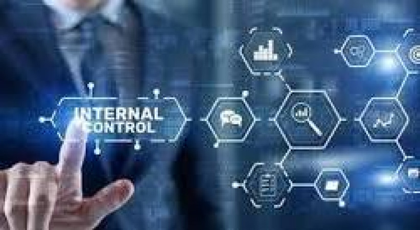 Auditoría Interna